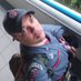 Ronaldo Luiz C P G Ramazzotty (@advabinronaldor) Twitter profile photo Ronaldo Luiz C P G Ramazzotty (@advabinronaldor) Twitter profile photo