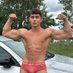 Emilio (@justemiliox) Twitter profile photo Emilio (@justemiliox) Twitter profile photo