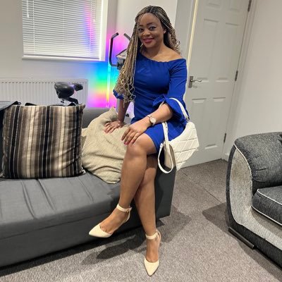 Lilybrown002's profile picture. 