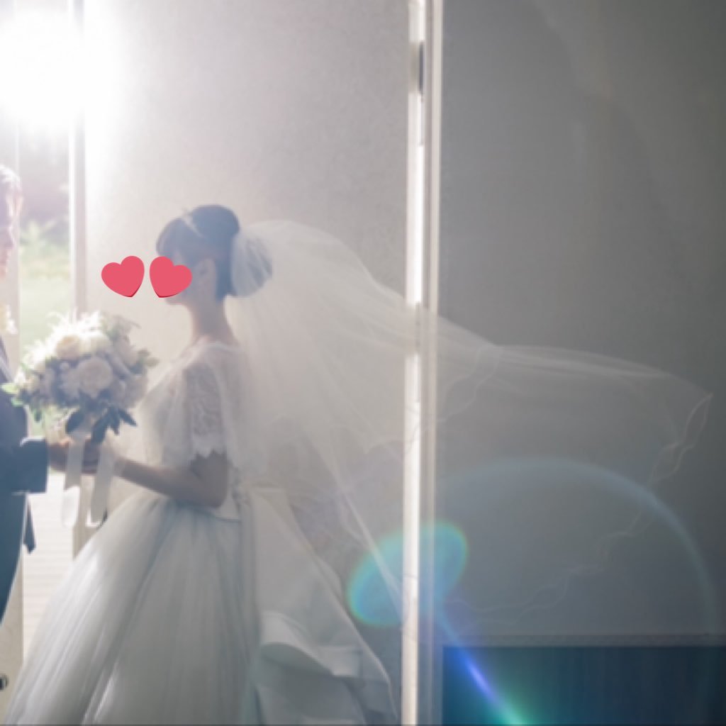 20代OL/美容大好き♡/VTサポーター💎/DM返事しません✘✘✘/無言フォロー大歓迎🌸/相互希望/RPのRPやいいね、巻き込みリプ❌他の通知が止まるので困ります🥲/大好きなあべちゃん→@abesan1212(*´˘`*)♡