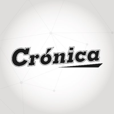 Diario Crónica Profile
