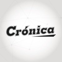 Diario Crónica (@cronicacrd) 's Twitter Profile