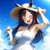 定義された文字列 (@void_0x00) Twitter profile photo 定義された文字列 (@void_0x00) Twitter profile photo