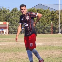 ~Axel Utrera~ (@axelutrera) 's Twitter Profile