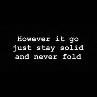 balogunademol11's profile picture. Just a cool loving guy