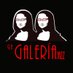La Galeriajazz (@lagaleriajazz) Twitter profile photo La Galeriajazz (@lagaleriajazz) Twitter profile photo