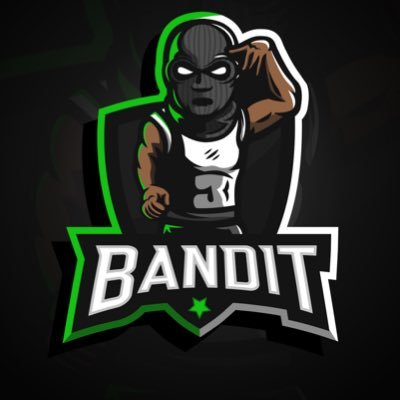 179k+ Youtube Subscribers | Business: clearoctavius@gmail.com | Leader of @IKnoClan2k https://t.co/LQBYfWUenq @BxnditGang