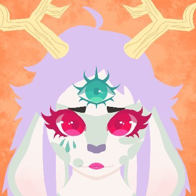 🪼 Helen 🪼さんのプロフィール画像