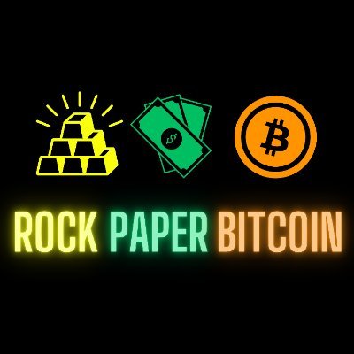 @RokPaperBitcoin