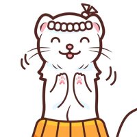 職人いたち🏠職人でブロガーでライター (@itachi_tk) 's Twitter Profile Photo 職人いたち🏠職人でブロガーでライター (@itachi_tk) 's Twitter Profile Photo