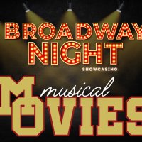 Mount Olive Drama Department (@mountolivedrama) 's Twitter Profile Photo Mount Olive Drama Department (@mountolivedrama) 's Twitter Profile Photo