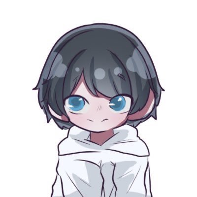 ろっと❗️さんのプロフィール画像