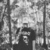 Michael Heverly (@murdasworld) Twitter profile photo Michael Heverly (@murdasworld) Twitter profile photo