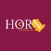 Horn Advisory Inc (@hornadvisory) Twitter profile photo Horn Advisory Inc (@hornadvisory) Twitter profile photo