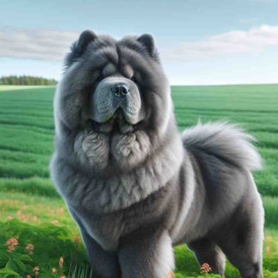 haematocrit871's profile picture. 