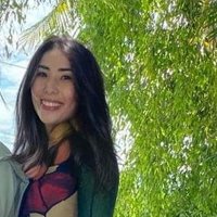Đỗ Tố Duyên (@duyend61826) 's Twitter Profile
