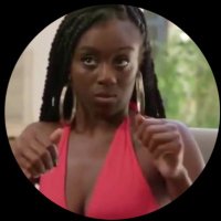 ThatGurlKeke (@keke_jane24) 's Twitter Profile Photo ThatGurlKeke (@keke_jane24) 's Twitter Profile Photo