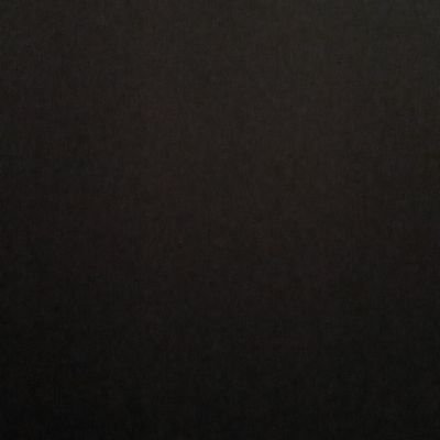 rodrigues_44008's profile picture. 