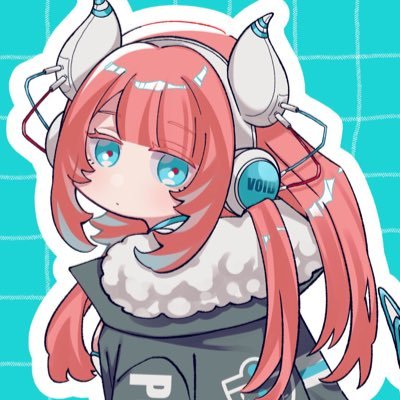 飴子🍬 (@raincandy_000) / Posts / X