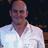 alanbeaumont's profile image