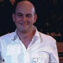 Alan Beaumont - @alanbeaumont - Twitter