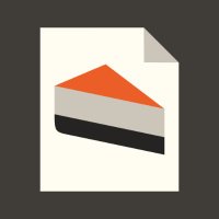 KuchenFiles (@kuchenfiles) 's Twitter Profile Photo KuchenFiles (@kuchenfiles) 's Twitter Profile Photo