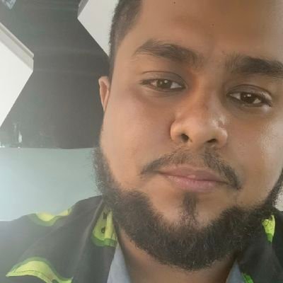 HC2TJC's profile picture. Ingeniero || Barcelona Sc || Batman ||