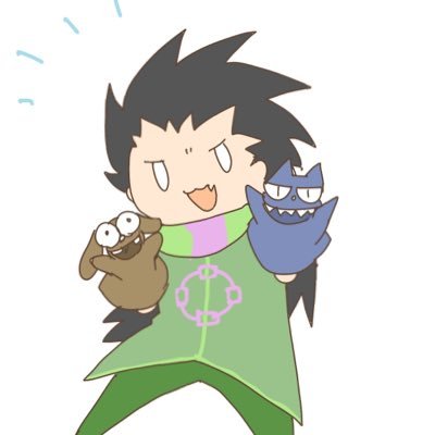 ゆやさんのプロフィール画像