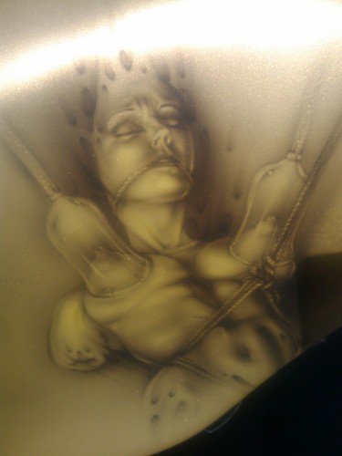 chriscg79's profile picture. 