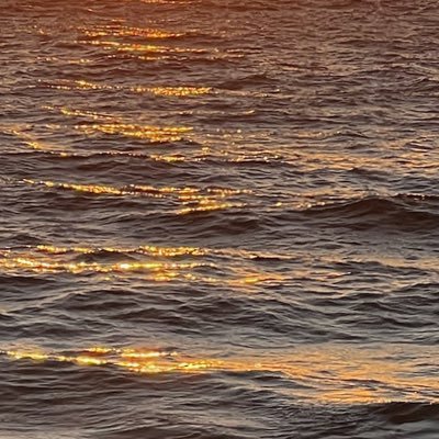 ThaGreedyGing's profile picture. 