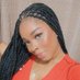 𝓚𝓮𝓵𝓵𝔂 𝓗𝓾𝓻𝓽𝓪𝓭𝓸 (@savage07_kelly) Twitter profile photo 𝓚𝓮𝓵𝓵𝔂 𝓗𝓾𝓻𝓽𝓪𝓭𝓸 (@savage07_kelly) Twitter profile photo