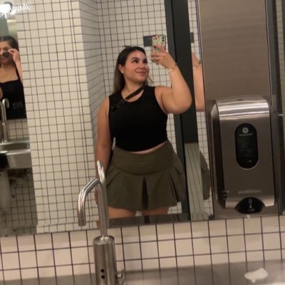 __aztiram's profile picture. 🪴🌤| 🇲🇽❣️