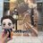 sora_kingdom58's profile image