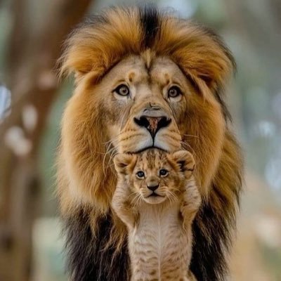 patokinta's profile picture. Ingeniero constructor viviendo en villa alemana,azUl de corazon, padre de martin, practico, genio y capo. La pelota siempre al 10.