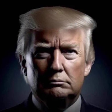 Roe_JamesRoe's profile picture. DJT, JD Vance, DOGE, and Elon Musk are destroying the Deep State, and I'm here for it. Power to the people. 
No DMs. #MAGA.
