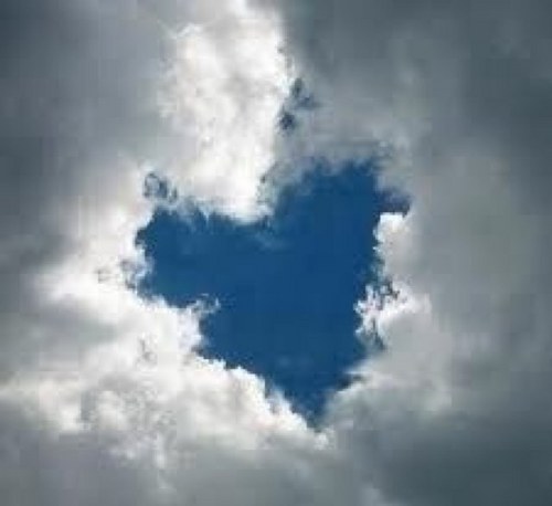 moonq8n's profile picture. 