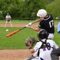 Cole Landgraf (@colelandgraf) 's Twitter Profile Photo