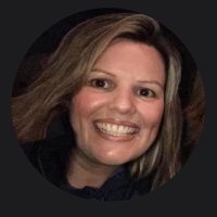Kristen Shipman (@ms_shipmanhsc) 's Twitter Profile