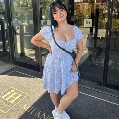 maryjesusisgood's profile picture. Am cool,honest and kind ♥️