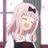 mahraism's profile image