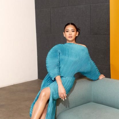 ShennRicaf1's profile picture. 