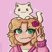 taco (@itstaco____) 's Twitter Profile