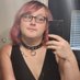 Decked out doggo (@grixisgirlie) Twitter profile photo Decked out doggo (@grixisgirlie) Twitter profile photo