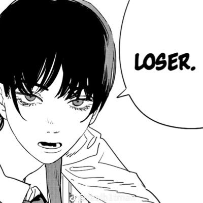 lucozadebottle4's profile picture. 23