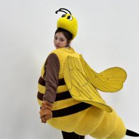 ִֶָ (@borussln) 's Twitter Profile Photo ִֶָ (@borussln) 's Twitter Profile Photo