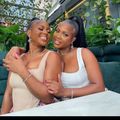 black_buttaphly's profile picture. 