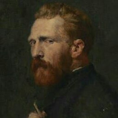 VincentVan48819's profile picture. 