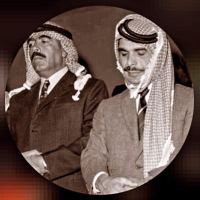 alqudah80169's profile picture. الاردن أولا