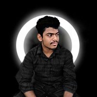 MD Nisan Sheikh (@ariyan49831747) 's Twitter Profile