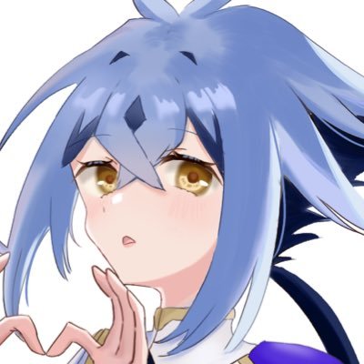 りじちょこと白銀ミカドくんが大好き!らいみかもすき✨ たまに一次創作します!!ポイピクほぼ更新しません